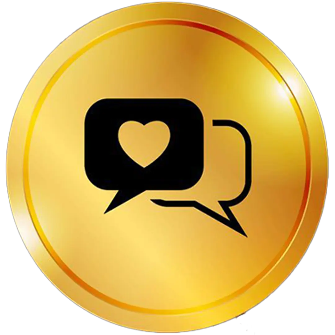 LIVE CHAT BEJO8