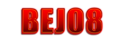 BEJO8